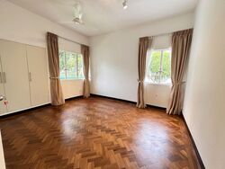 Leedon Park (D10), Detached #517054471